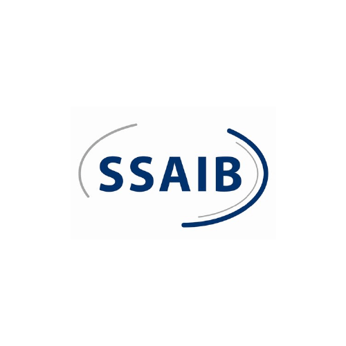 Lenz is SSAIB Accredited – Approved to provide an excellent Alarm System Colchester