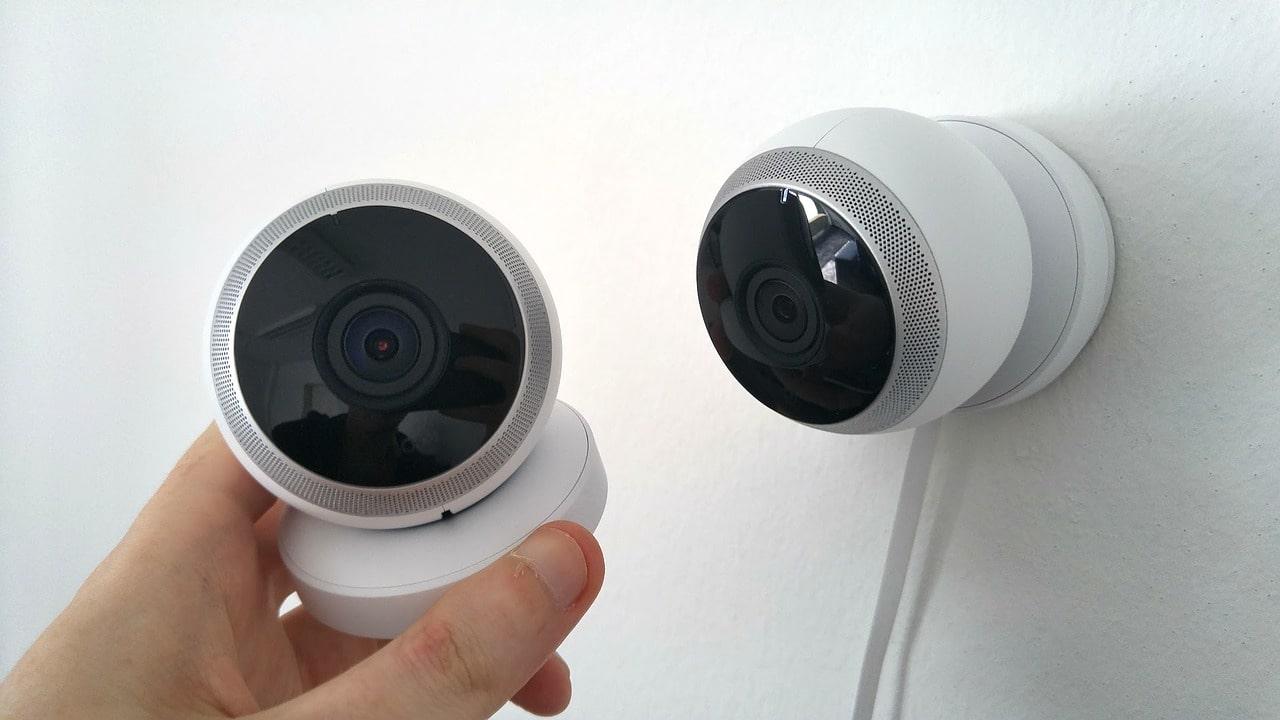 Should I use a professional CCTV Installer in Colchester?