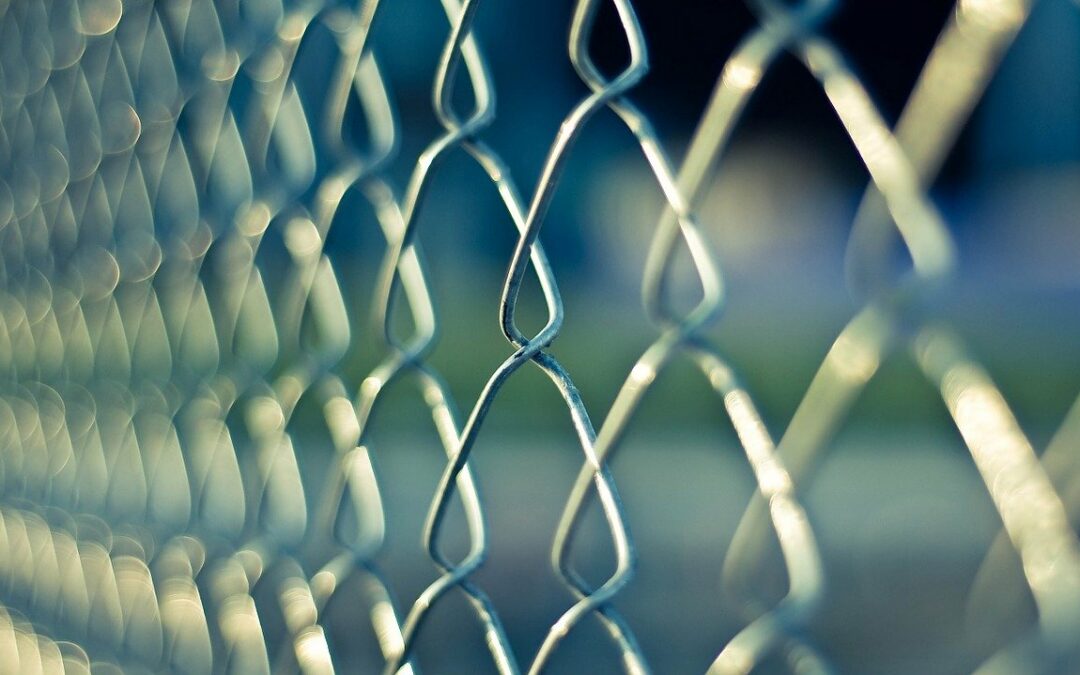Commercial Security Tips at Christmas