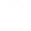 Other Services| Padlock Icon | White