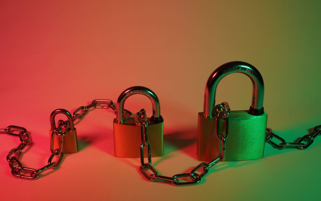 Is it time for a risk assessment against your home or business with Lenz Security Colchester?