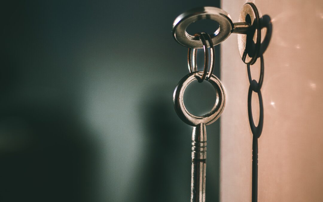 Home alarm systems Colchester – 5 reasons cheap security systems cost more long term