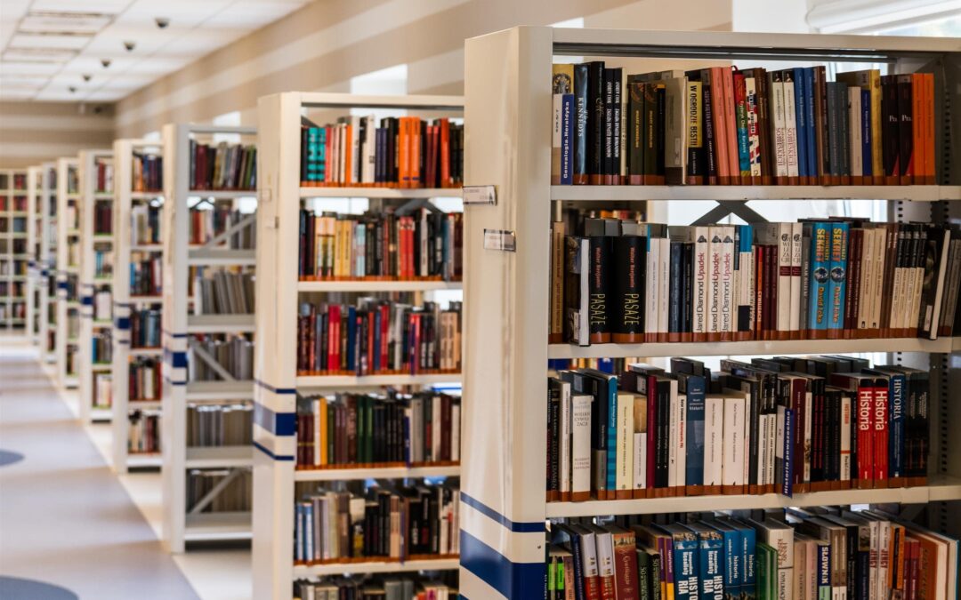 Why Your Education Premises Needs A Security Alarm Colchester!